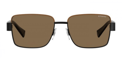 Polaroid PLD 6120/S R6054HE