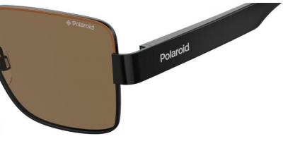 Polaroid PLD 6120/S R6054HE