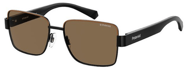 Солнцезащитные очки Солнцезащитные очки Polaroid PLD 6120/S R6054HE