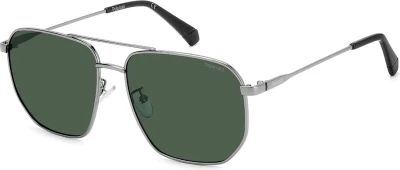 Polaroid PLD 4141/G/S/X 6LB59UC