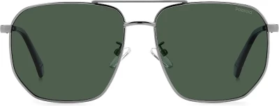 Polaroid PLD 4141/G/S/X 6LB59UC