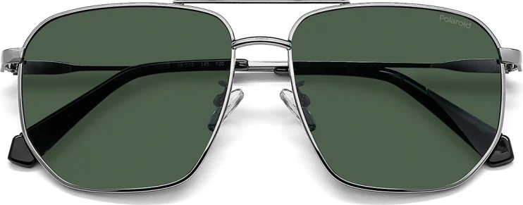 Солнцезащитные очки Солнцезащитные очки Polaroid PLD 4141/G/S/X 6LB59UC