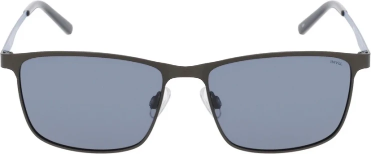 Сонцезахисні окуляри Сонцезахисні окуляри INVU IB12511B