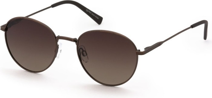 Сонцезахисні окуляри Style Mark L1518B