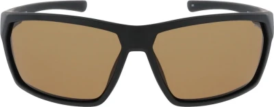 INVU IA22501D