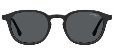 Carrera 8041/S 80753IR