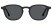 Сонцезахисні окуляри Carrera 8041/S 80753IR