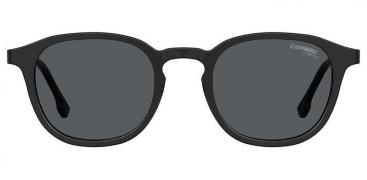 Солнцезащитные очки Солнцезащитные очки Carrera 8041/S 80753IR