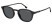 Сонцезахисні окуляри Carrera 8041/S 80753IR