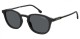 Сонцезахисні окуляри Carrera 8041/S 80753IR