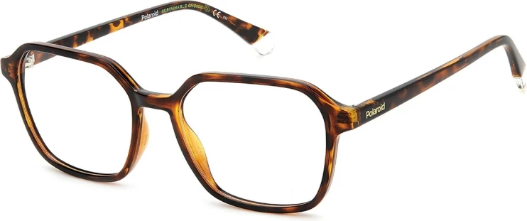 Оправа Оправа Polaroid PLD D469 0865317