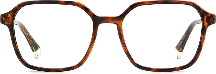 Оправа Оправа Polaroid PLD D469 0865317