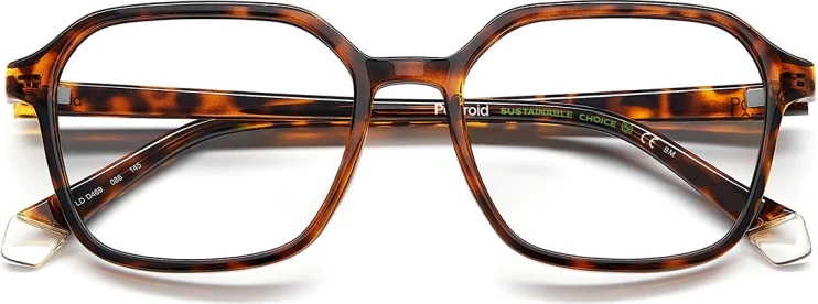 Оправа Оправа Polaroid PLD D469 0865317