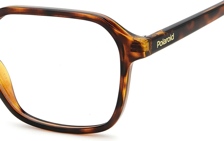 Оправа Оправа Polaroid PLD D469 0865317