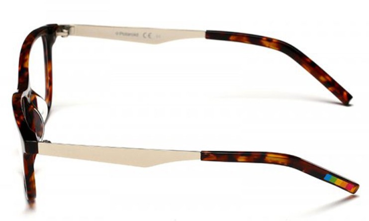 Оправа Оправа Polaroid PLD D805 I2H 15