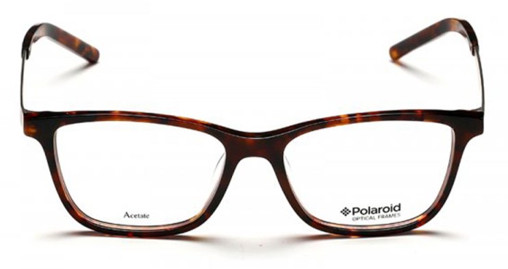 Оправа Оправа Polaroid PLD D805 I2H 15