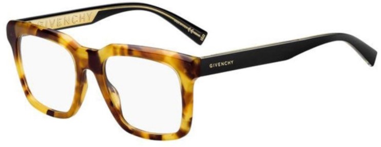 Оправа Оправа Givenchy GV 0123 5815119