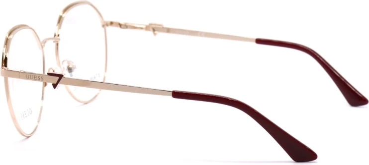 Оправа Оправа Guess GU2866 069 55