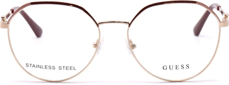 Оправа Оправа Guess GU2866 069 55