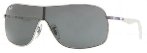Ray-Ban RJ9530S 21287.jpg