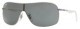 Ray-Ban RJ9530S 212/87