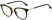 Оправа Оправа Jimmy Choo JC289/F 0865221