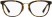 Оправа Оправа Jimmy Choo JC289/F 0865221