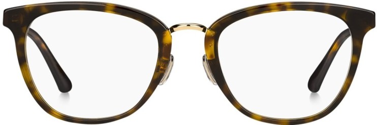 Оправа Оправа Jimmy Choo JC289/F 0865221