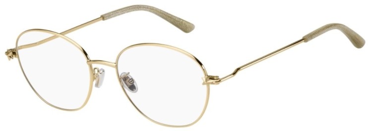 Оправа Оправа Jimmy Choo JC291/F J5G5518