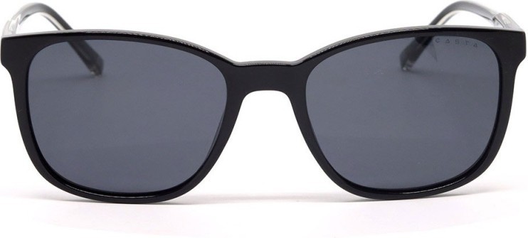 Сонцезахисні окуляри Сонцезахисні окуляри Casta CS 2025 BK