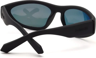 Polaroid PLD 2165/S BLX59OZ