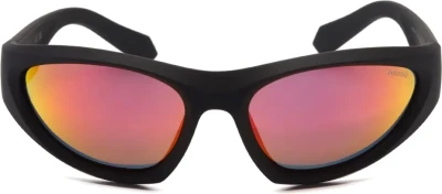 Polaroid PLD 2165/S BLX59OZ