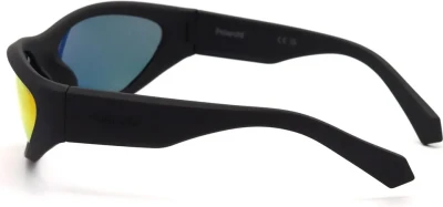 Polaroid PLD 2165/S BLX59OZ