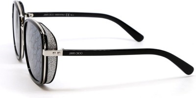 Jimmy Choo ELVA/S BSC54MD