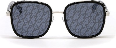 Jimmy Choo ELVA/S BSC54MD