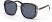 Солнцезащитные очки Солнцезащитные очки Jimmy Choo ELVA/S BSC54MD