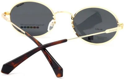 Polaroid PLD 6228/S/X 00053M9