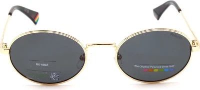 Polaroid PLD 6228/S/X 00053M9