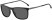 Сонцезахисні окуляри Hugo Boss 1249/S 00356M9