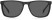 Сонцезахисні окуляри Hugo Boss 1249/S 00356M9