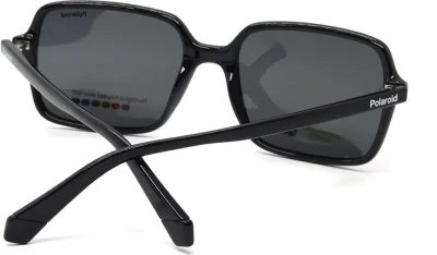Polaroid PLD 6247/S 80756M9