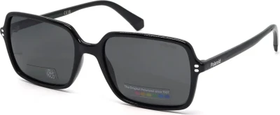 Polaroid PLD 6247/S 80756M9