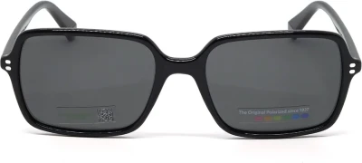 Polaroid PLD 6247/S 80756M9