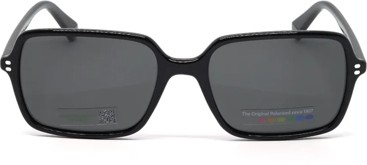 Сонцезахисні окуляри Сонцезахисні окуляри Polaroid PLD 6247/S 80756M9