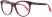 Оправа Marc Jacobs MARC 350 LHF5217
