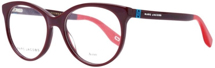 Оправа Marc Jacobs MARC 350 LHF5217