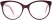 Оправа Marc Jacobs MARC 350 LHF5217