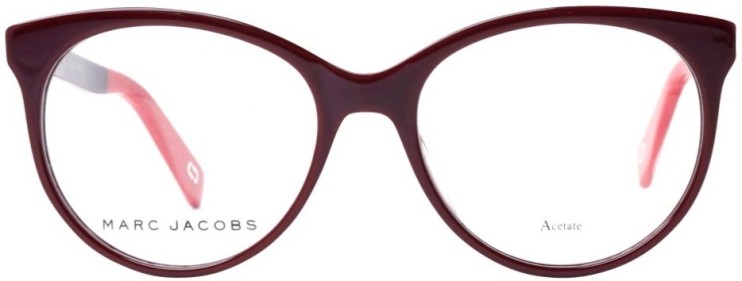 Оправа Оправа Marc Jacobs MARC 350 LHF5217