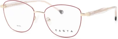 Casta CST 1258 IN GLDRD