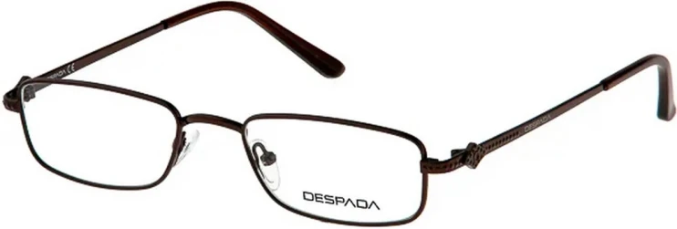 Оправа Оправа Despada 5041 C4